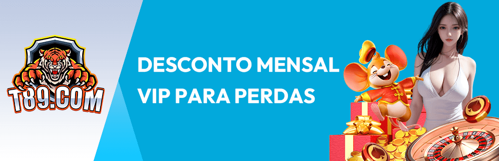 processo de jogos e apostas sobre dano